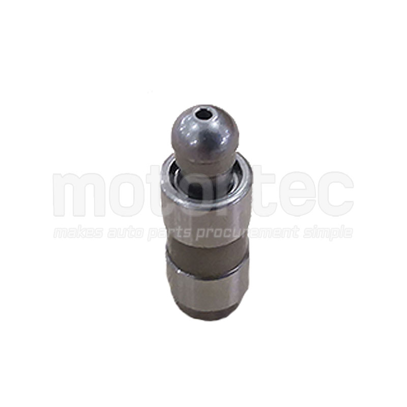 10227713 Original Quality Valve Tappet for Maxus G10 Car Auto Parts Factory Cost China